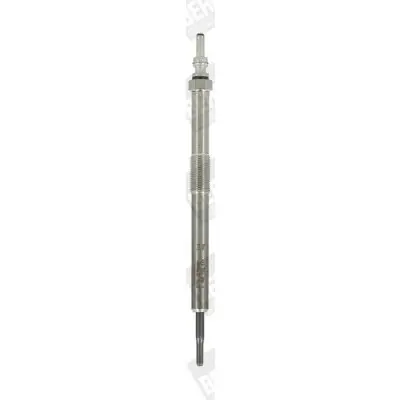 Bujía de precalentamiento BorgWarner (BERU GN060 Oferta Flash